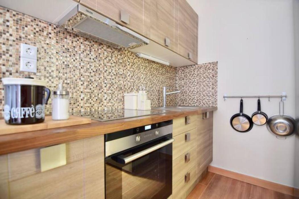 Luxurious Art Apartments Ateny Zewnętrze zdjęcie